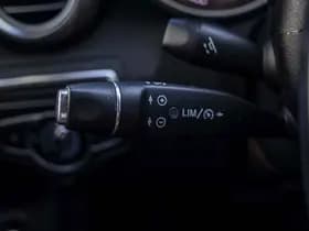Mercedes-Benz C-Klasse thumbnail 35
