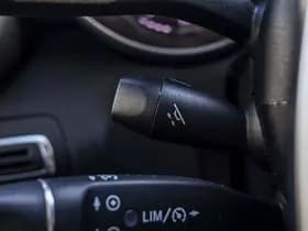 Mercedes-Benz C-Klasse thumbnail 36