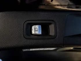 Mercedes-Benz C-Klasse thumbnail 39