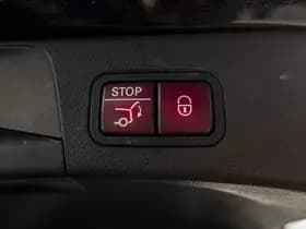 Mercedes-Benz C-Klasse thumbnail 40