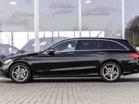 Mercedes-Benz C-Klasse thumbnail 48