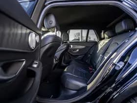 Mercedes-Benz C-Klasse thumbnail 53