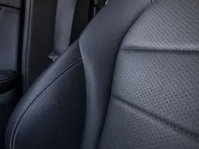 Mercedes-Benz C-Klasse thumbnail 54