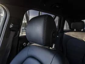 Mercedes-Benz C-Klasse thumbnail 55