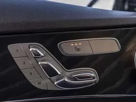 Mercedes-Benz C-Klasse thumbnail 65