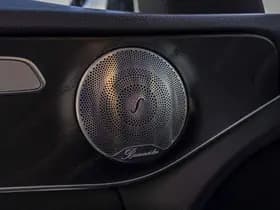 Mercedes-Benz C-Klasse thumbnail 66