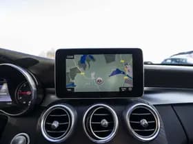 Mercedes-Benz C-Klasse thumbnail 69