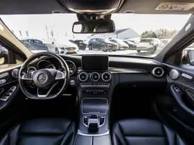 Mercedes-Benz C-Klasse thumbnail 72