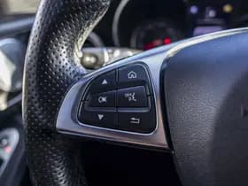 Mercedes-Benz C-Klasse thumbnail 74