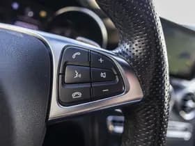 Mercedes-Benz C-Klasse thumbnail 75