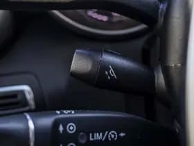 Mercedes-Benz C-Klasse thumbnail 78