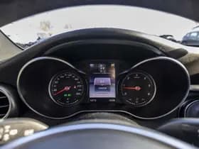 Mercedes-Benz C-Klasse thumbnail 9