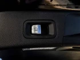 Mercedes-Benz C-Klasse thumbnail 81