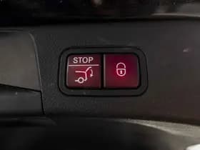 Mercedes-Benz C-Klasse thumbnail 82