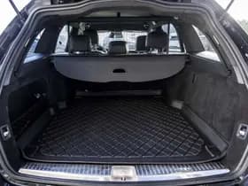 Mercedes-Benz C-Klasse thumbnail 83