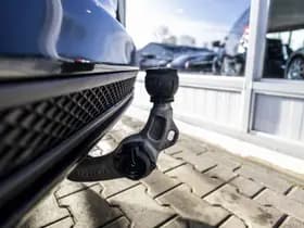 Mercedes-Benz C-Klasse thumbnail 85