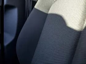 Audi e-tron thumbnail 12