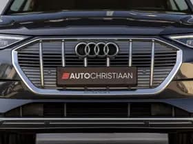 Audi e-tron thumbnail 17