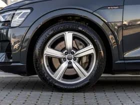 Audi e-tron thumbnail 20
