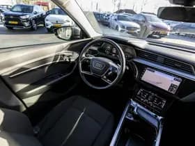 Audi e-tron thumbnail 21
