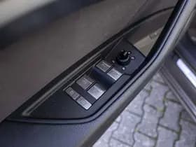 Audi e-tron thumbnail 22