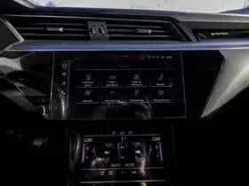 Audi e-tron thumbnail 25