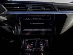 Audi e-tron thumbnail 26