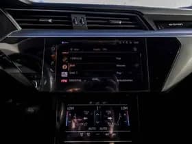 Audi e-tron thumbnail 27