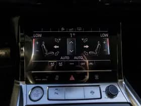 Audi e-tron thumbnail 28