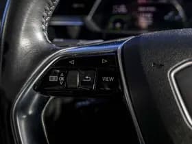 Audi e-tron thumbnail 30