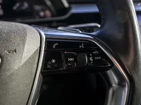 Audi e-tron thumbnail 31