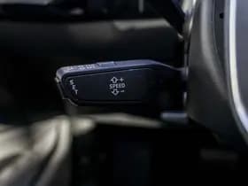 Audi e-tron thumbnail 32