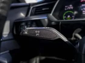 Audi e-tron thumbnail 33