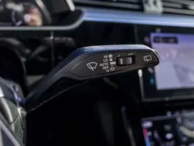 Audi e-tron thumbnail 34