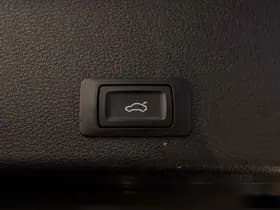 Audi e-tron thumbnail 35