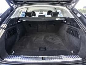 Audi e-tron thumbnail 36