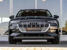 Audi e-tron thumbnail 41