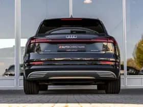 Audi e-tron thumbnail 42