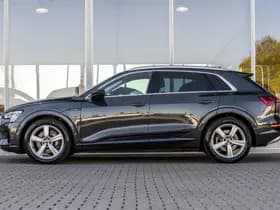 Audi e-tron thumbnail 43