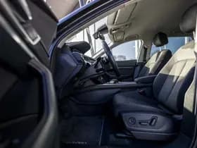 Audi e-tron thumbnail 47