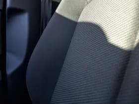 Audi e-tron thumbnail 49