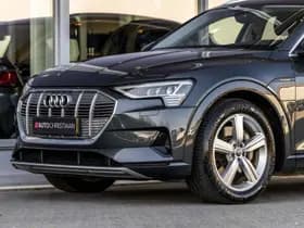 Audi e-tron thumbnail 52
