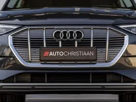 Audi e-tron thumbnail 54