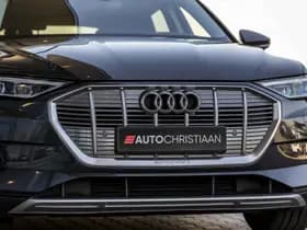 Audi e-tron thumbnail 55