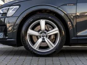 Audi e-tron thumbnail 57