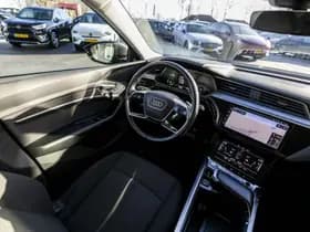 Audi e-tron thumbnail 58