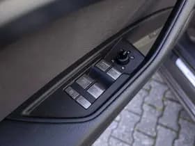 Audi e-tron thumbnail 59