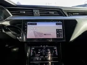Audi e-tron thumbnail 60