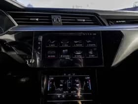 Audi e-tron thumbnail 61