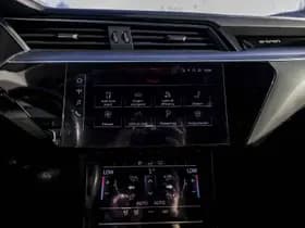 Audi e-tron thumbnail 62